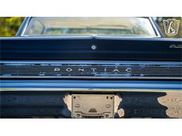1965 Pontiac LeMans (CC-2121019) for sale in Smyrna, Tennessee