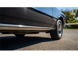 1965 Pontiac LeMans (CC-2121019) for sale in Smyrna, Tennessee