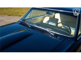 1965 Pontiac LeMans (CC-2121019) for sale in Smyrna, Tennessee