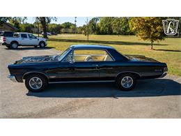 1965 Pontiac LeMans (CC-2121019) for sale in Smyrna, Tennessee
