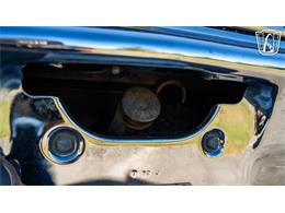 1965 Pontiac LeMans (CC-2121019) for sale in Smyrna, Tennessee