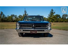 1965 Pontiac LeMans (CC-2121019) for sale in Smyrna, Tennessee