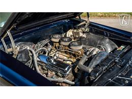 1965 Pontiac LeMans (CC-2121019) for sale in Smyrna, Tennessee