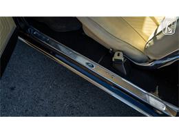 1965 Pontiac LeMans (CC-2121019) for sale in Smyrna, Tennessee