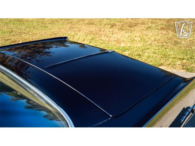 1965 Pontiac LeMans (CC-2121019) for sale in Smyrna, Tennessee