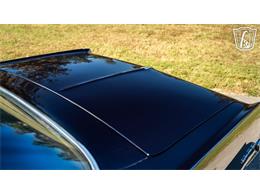 1965 Pontiac LeMans (CC-2121019) for sale in Smyrna, Tennessee