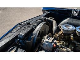 1965 Pontiac LeMans (CC-2121019) for sale in Smyrna, Tennessee