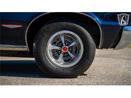 1965 Pontiac LeMans (CC-2121019) for sale in Smyrna, Tennessee