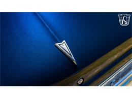1965 Pontiac LeMans (CC-2121019) for sale in Smyrna, Tennessee