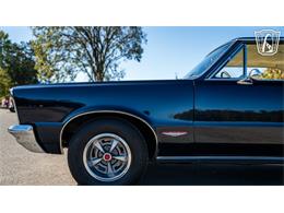 1965 Pontiac LeMans (CC-2121019) for sale in Smyrna, Tennessee