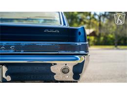 1965 Pontiac LeMans (CC-2121019) for sale in Smyrna, Tennessee