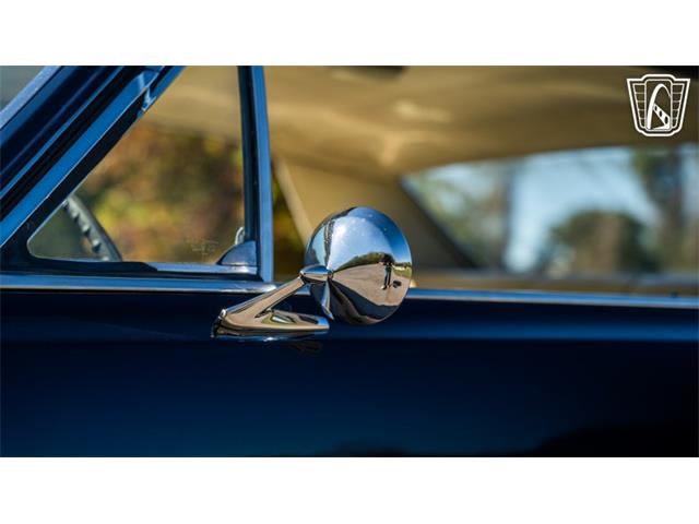1965 Pontiac LeMans (CC-2121019) for sale in Smyrna, Tennessee
