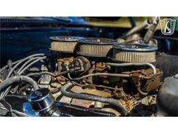 1965 Pontiac LeMans (CC-2121019) for sale in Smyrna, Tennessee