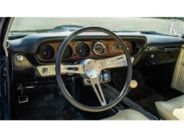 1965 Pontiac LeMans (CC-2121019) for sale in Smyrna, Tennessee