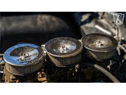 1965 Pontiac LeMans (CC-2121019) for sale in Smyrna, Tennessee