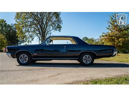 1965 Pontiac LeMans (CC-2121019) for sale in Smyrna, Tennessee