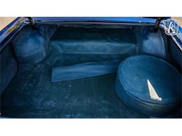 1965 Pontiac LeMans (CC-2121019) for sale in Smyrna, Tennessee