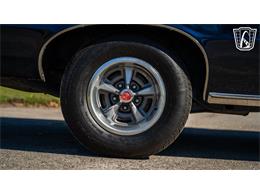 1965 Pontiac LeMans (CC-2121019) for sale in Smyrna, Tennessee