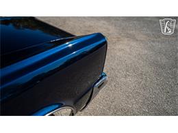 1965 Pontiac LeMans (CC-2121019) for sale in Smyrna, Tennessee