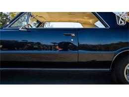 1965 Pontiac LeMans (CC-2121019) for sale in Smyrna, Tennessee