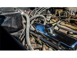 1965 Pontiac LeMans (CC-2121019) for sale in Smyrna, Tennessee