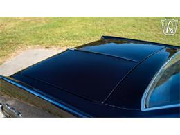 1965 Pontiac LeMans (CC-2121019) for sale in Smyrna, Tennessee