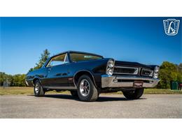 1965 Pontiac LeMans (CC-2121019) for sale in Smyrna, Tennessee