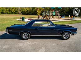 1965 Pontiac LeMans (CC-2121019) for sale in Smyrna, Tennessee