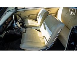 1965 Pontiac LeMans (CC-2121019) for sale in Smyrna, Tennessee