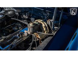 1965 Pontiac LeMans (CC-2121019) for sale in Smyrna, Tennessee