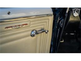1965 Pontiac LeMans (CC-2121019) for sale in Smyrna, Tennessee