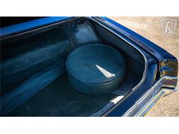 1965 Pontiac LeMans (CC-2121019) for sale in Smyrna, Tennessee