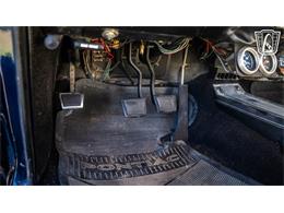 1965 Pontiac LeMans (CC-2121019) for sale in Smyrna, Tennessee