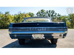 1965 Pontiac LeMans (CC-2121019) for sale in Smyrna, Tennessee