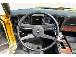 1969 Chevrolet Camaro SS (CC-2120102) for sale in Sarasota, Florida