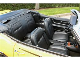 1969 Chevrolet Camaro SS (CC-2120102) for sale in Sarasota, Florida