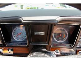 1969 Chevrolet Camaro SS (CC-2120102) for sale in Sarasota, Florida