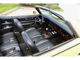 1969 Chevrolet Camaro SS (CC-2120102) for sale in Sarasota, Florida