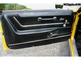 1969 Chevrolet Camaro SS (CC-2120102) for sale in Sarasota, Florida