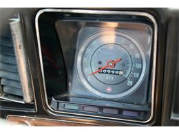 1969 Chevrolet Camaro SS (CC-2120102) for sale in Sarasota, Florida