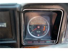 1969 Chevrolet Camaro SS (CC-2120102) for sale in Sarasota, Florida