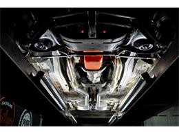 1969 Chevrolet Camaro SS (CC-2120102) for sale in Sarasota, Florida