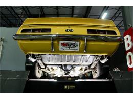 1969 Chevrolet Camaro SS (CC-2120102) for sale in Sarasota, Florida