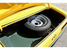 1969 Chevrolet Camaro SS (CC-2120102) for sale in Sarasota, Florida