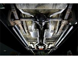 1969 Chevrolet Camaro SS (CC-2120102) for sale in Sarasota, Florida