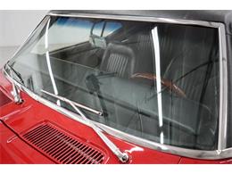 1968 Chevrolet Camaro (CC-2121020) for sale in Homer City, Pennsylvania