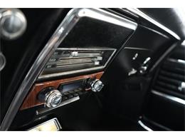 1968 Chevrolet Camaro (CC-2121020) for sale in Homer City, Pennsylvania