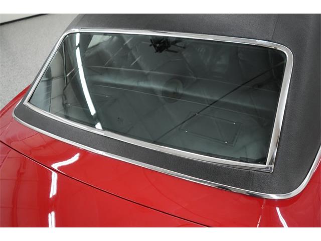 1968 Chevrolet Camaro (CC-2121020) for sale in Homer City, Pennsylvania