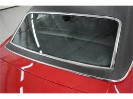 1968 Chevrolet Camaro (CC-2121020) for sale in Homer City, Pennsylvania