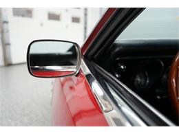 1968 Chevrolet Camaro (CC-2121020) for sale in Homer City, Pennsylvania